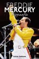 Freddie Mercury