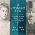 Poisoned Life