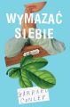Wymazac siebie