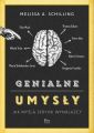 Genialne umysly