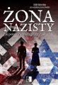 Zona nazisty