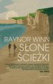 Slone sciezki