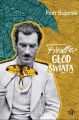 Fiedler. Glod swiata