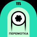 «Отец рано выбыл из семьи». Потомки раскулаченного крестьянина выясняют его судьбу