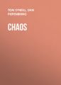 Chaos