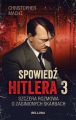 Spowiedz Hitlera 3