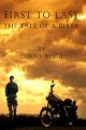 First to Last: The Tale of a Biker