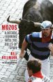 Mozos