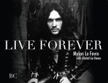 Live Forever