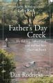 Father's Day Creek