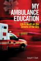 My Ambulance Education