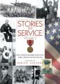 Stories of Service, Volume 2