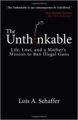 The Unthinkable