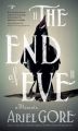 The End of Eve