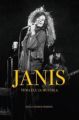 Janis. Tema elu ja muusika