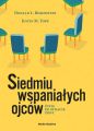 Siedmiu wspanialych ojcow