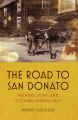 The Road to San Donato