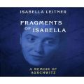 Fragments of Isabella (Unabridged)