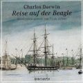 Reise auf der Beagle (gekurzte Fassung)
