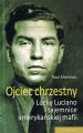 Ojciec chrzestny