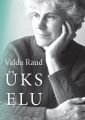 Valda Raud. Uks elu