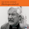 Hochstpersonlich