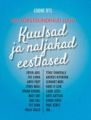 Kuulsad ja naljakad eestlased. 250 toestisundinud lugu