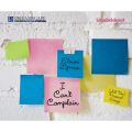 I Can't Complain - (All Too) Personal Essays (Unabridged)