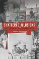 Shattered Illusions