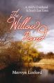 The Willow Pond