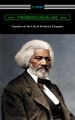 Narrative of the Life of Frederick Douglass