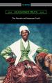 The Narrative of Sojourner Truth