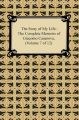 The Story of My Life (The Complete Memoirs of Giacomo Casanova, Volume 7 of 12)