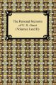 The Personal Memoirs of U. S. Grant, Volumes 1 and 2