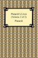 Plutarch's Lives (Volume 2 of 2)