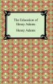 The Education of Henry Adams