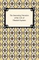 The Interesting Narrative of the Life of Olaudah Equiano