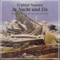 In Nacht und Eis (gekurzte Fassung)