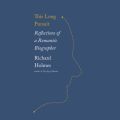 This Long Pursuit - Reflections of a Romantic Biographer (Unabridged)