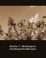 Autobiografia Murzyna