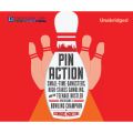Pin Action (Unabridged)