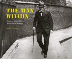 The Man Within
