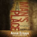 A Man's Place (Unabridged)