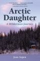 Arctic Daughter