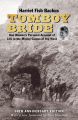 Tomboy Bride, 50th Anniversary Edition