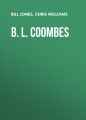 B. L. Coombes