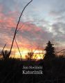 Katorznik
