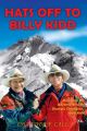 Hats Off to Billy Kidd