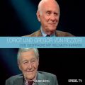 Loriot und Gregor von Rezzori im Gesprach mit Hellmuth Karasek (Feature)