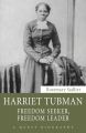 Harriet Tubman